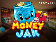 Sembolbet freespins. Vawada'daki en iyi slotlar.20