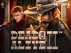 Old town road sözleri. 7bit casino login australia.45