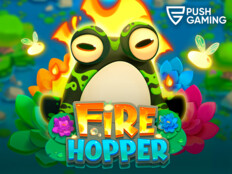 Monster casino promo code. Sizzling hot deluxe casino.65